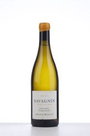 france-other-wine-cotes-du-jura-savagnin-2021